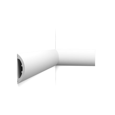 P3070 Radius ORAC Cimaise