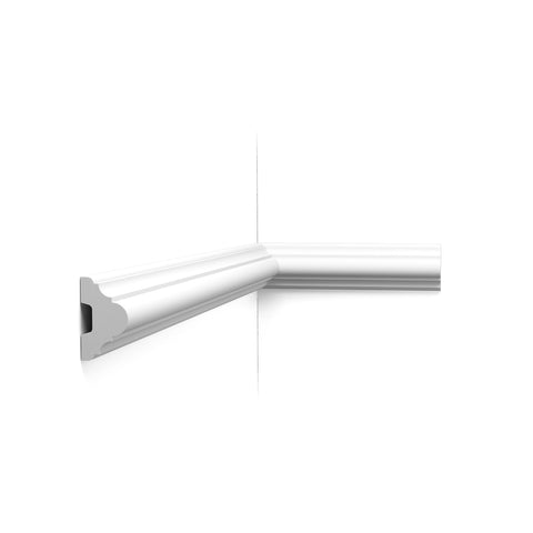P4020F ORAC Cimaise flexible