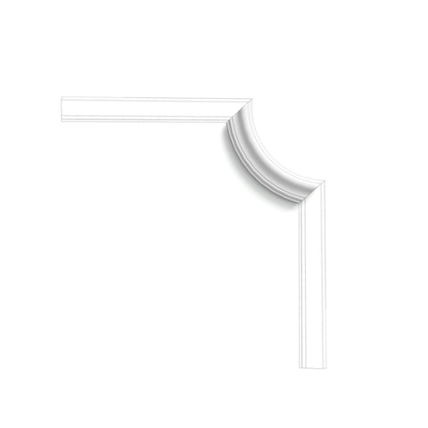P8030C ORAC Coin pour P8030