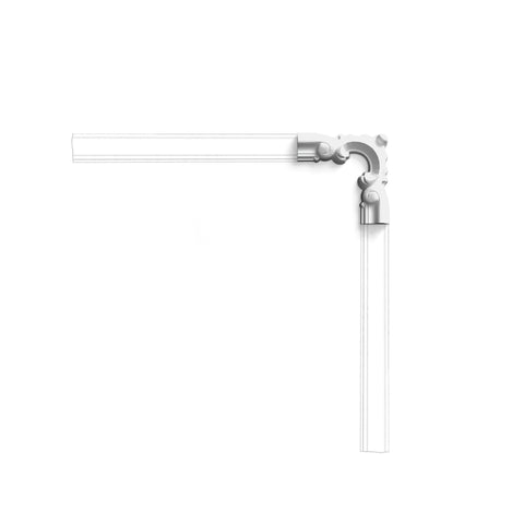 P8030D ORAC Coin pour P8030