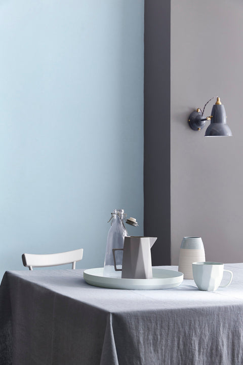 Pale Wedgwood™