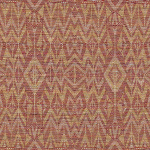 Tribu