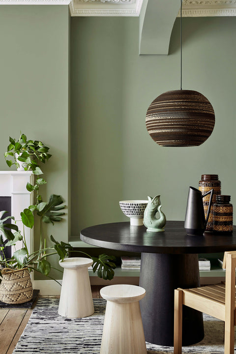 Sage Green™