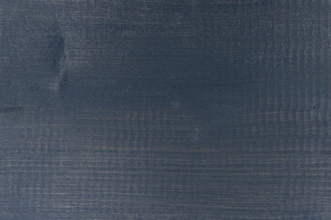 WoodCream