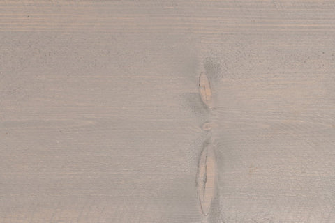 WoodCream