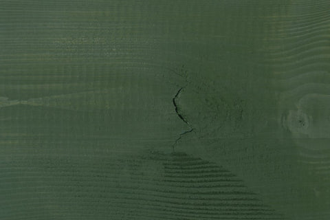 WoodCream