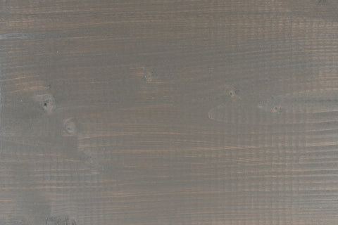 WoodCream
