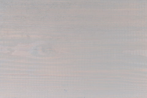 WoodCream