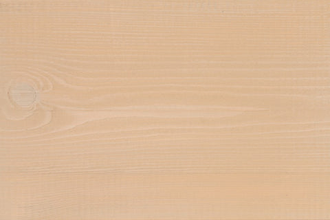 WoodCream