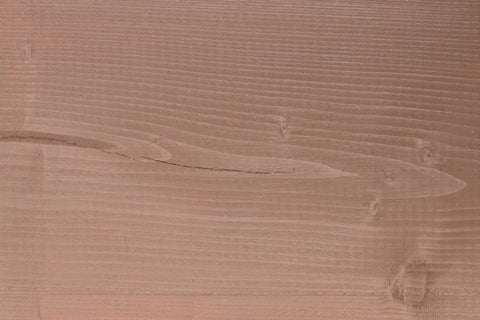 WoodCream