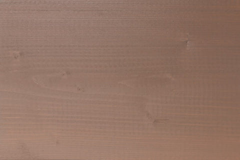 WoodCream