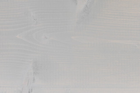 WoodCream Timeless grey