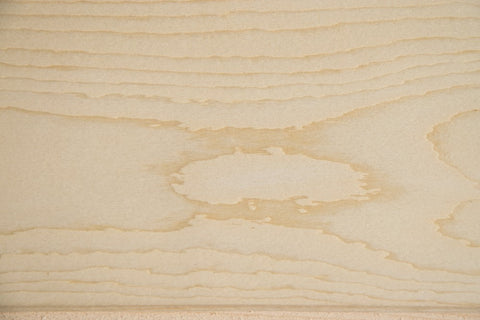 WoodCream transparent