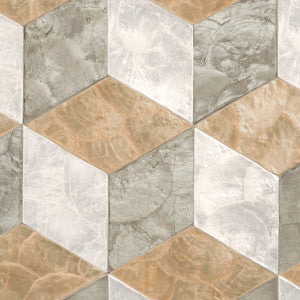 Cubic