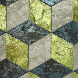 Cubic