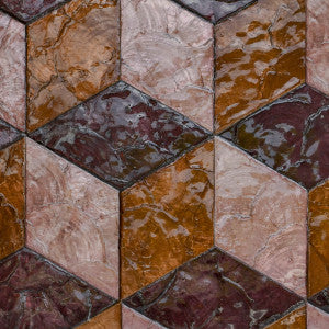 Cubic
