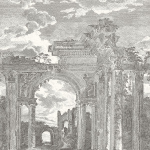 Rovine