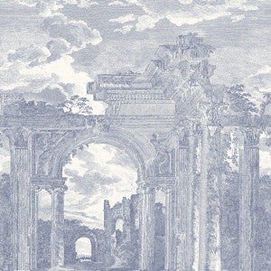 Rovine