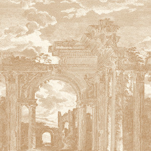 Rovine