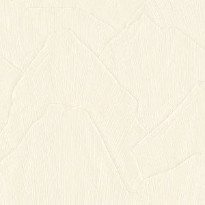 Shards