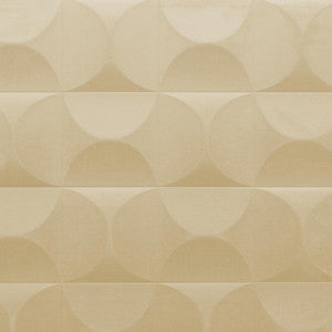 Carrelage