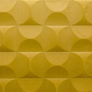 Carrelage