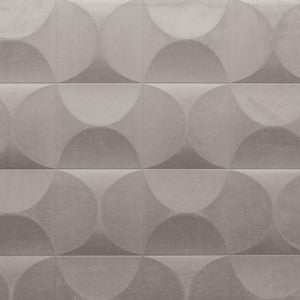 Carrelage
