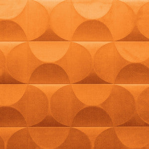 Carrelage
