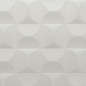 Carrelage