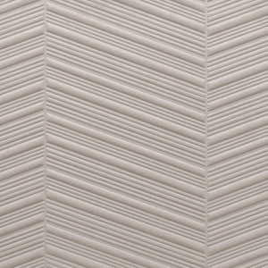 Parquet