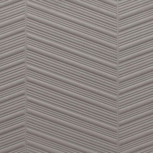 Parquet