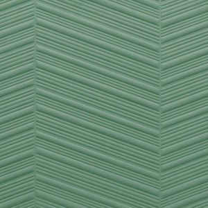 Parquet