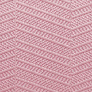 Parquet