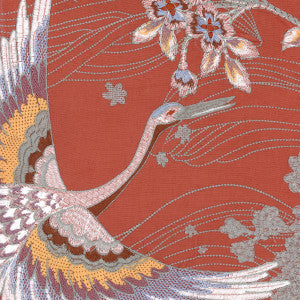 Crane