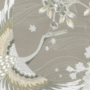 Crane
