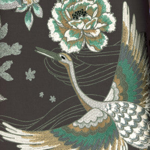 Crane