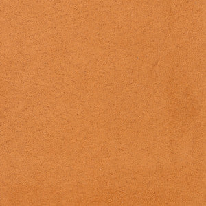 Noble - 3