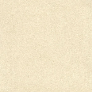 Noble - 3