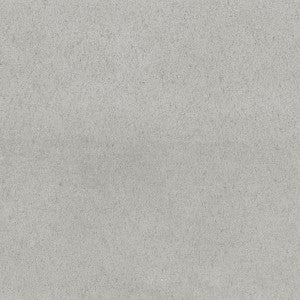 Noble - 3