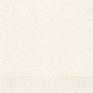 Noble - 3