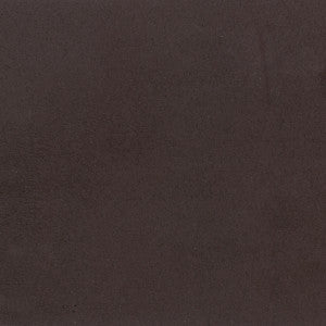 Noble - 3
