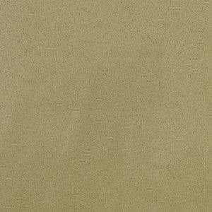 Noble - 3