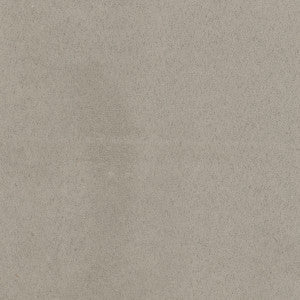 Noble - 3
