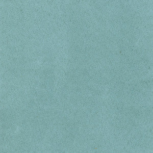 Noble - 3