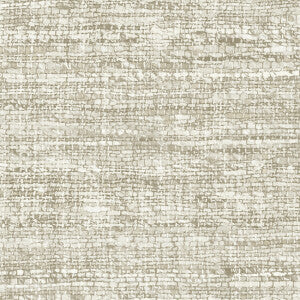 Aspero - Textura