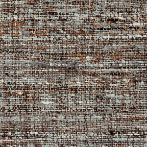 Aspero - Textura