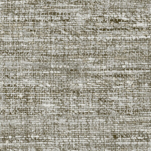 Aspero - Textura