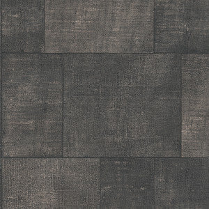 Cuadro - Textura