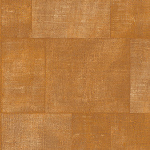 Cuadro - Textura