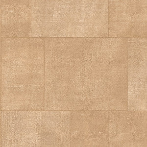 Cuadro - Textura